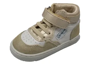 Babyproof_Gold_Beige