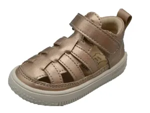 Babyproof_Rose_Gold_1