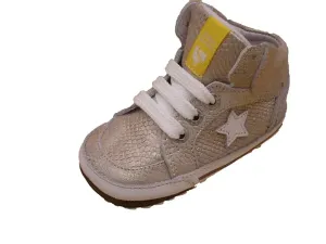 Babyproof_Smart_Bianco