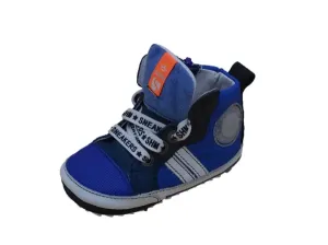 Babyproof_Smart_Cobalto