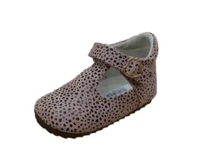 Babyproof_T_Band_Pink_dots