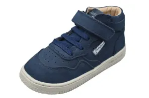 Babyproof_Taupe_2