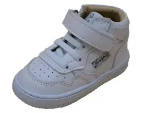 Babyproof_White_2