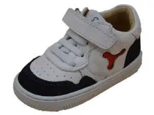 Babyproof_White___Dark_Blue