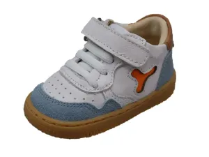 Babyproof_White_light_Blue_1