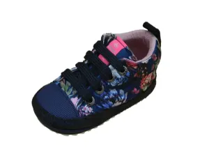 Babyproof_smart_Flower_Marine
