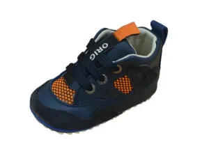 Babyproof_smart_Marino