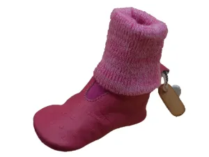 Babyproof_soft_Fuchsia