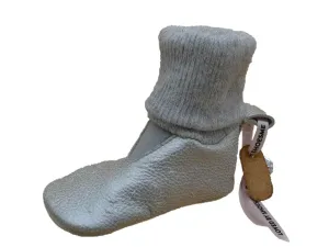 Babyproof_soft_Silver