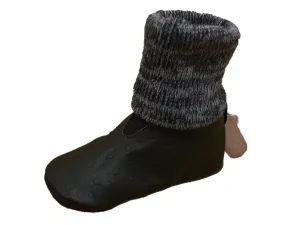 Babyproof_soft_dk_Brown