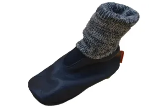 Babyproof_soft_marino