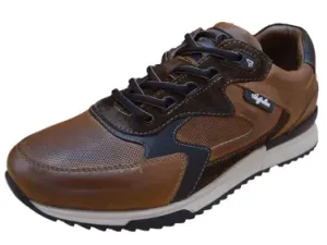 Bakersville_Cognac_leather