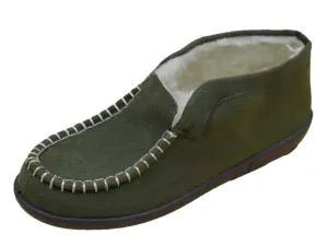 Ballerup_Olive