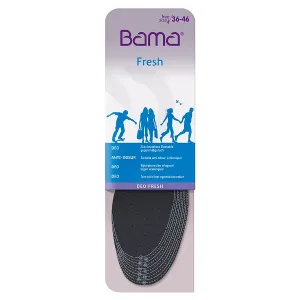 Bama_Deo_Fresh_afknipbaar