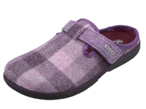Bari_Aubergine_1