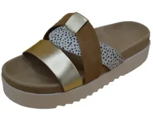 Bari_Leather_Gold_Pixel_Sandalwood