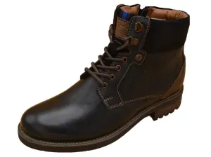 Bartoli_Black_Combi