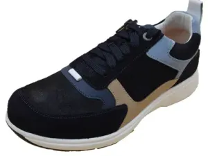 Basel_Navy_Combi