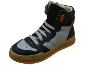 Basket_Black_Grey