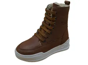 Basket_Cognac