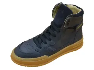 Basket_Marino