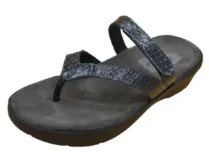 Bassa_mini_Croco_Leather_Anthrazit