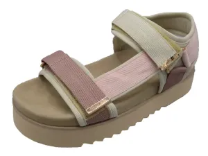 Beau_Textile_Pink_1