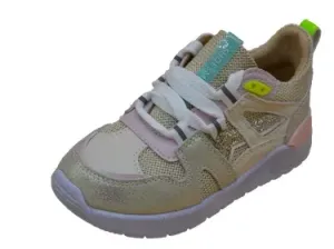 Beige_Gold