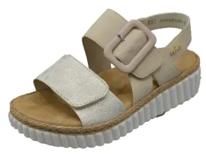 Beige_Gold_Perle_1