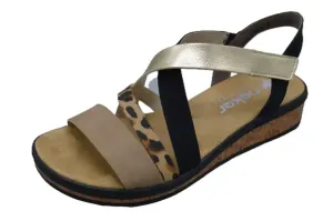 Beige_Lightgold_Schwarz_1