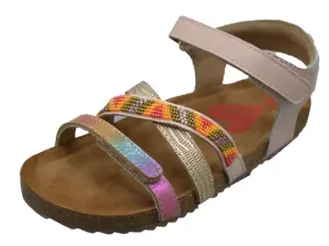 Beige_Multicolour