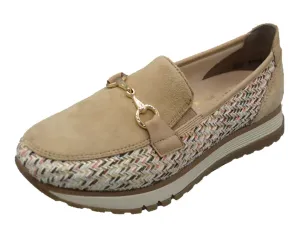 Beige_Sepia_Marble_1