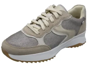 Beige_Silber_1