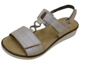 Beige_multi