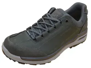 Bellagio_GTX_Lo_Anthracite