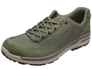 Bellagio_GTX_Lo_Anthracite_1
