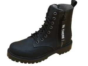 Belle_Boot_Black
