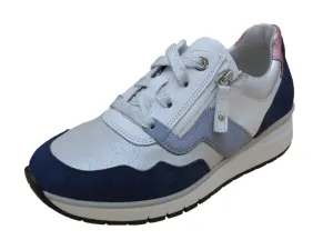 Bianco_Marine_Rose_1