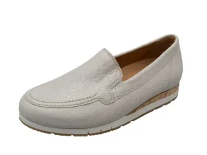 Bianco_Oro_1