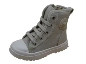 Biker_Beige