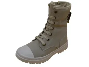 Biker_Beige_1