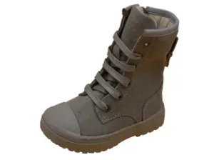 Biker_Taupe