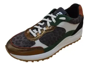Billa_Bronce_Leopard_Peacock
