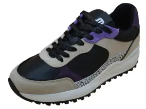 Billa_Suede_Purple