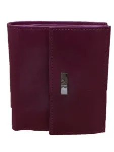 Billfold_3