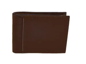 Billfold_4
