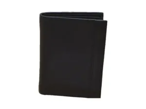 Billfold_incl_wallet_case