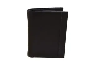 Billfold_incl_wallet_case_1