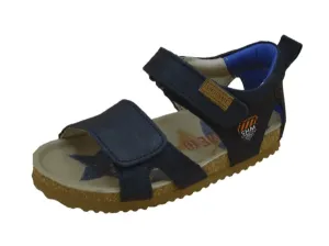 Bio_Sandaal_Marine_1