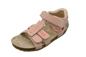 Bio_Sandal_Pink